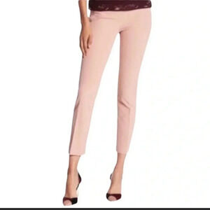 Adrianna Papell  | Cropped Pants
